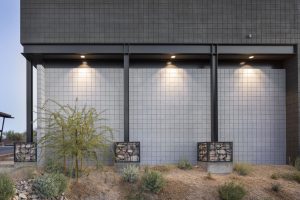 DC Ranch Corporate Center