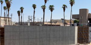 Calexico