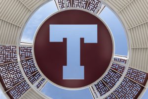 Tolleson HS