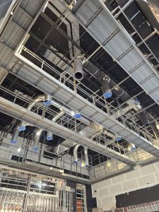 Phoenix Theatre