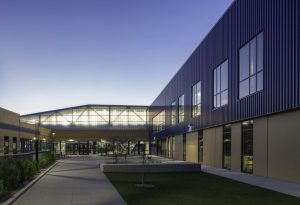 John McCain Elementary