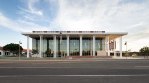 Tolleson PAC