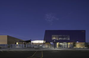 John McCain Elementary