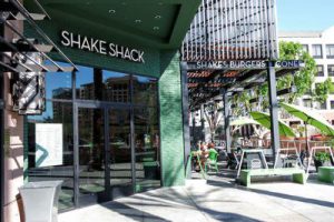 Shake Shack